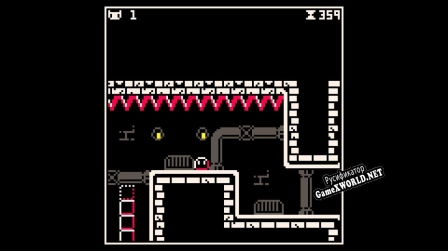 Русификатор для Slime Fantasy the search for the lost sword