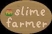 Русификатор для Slime Farmer (itch) (codeprincess)