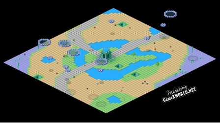Русификатор для Slime Fields Goomastered