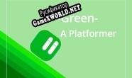 Русификатор для Slime Green Adventure