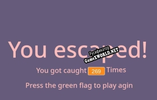 Русификатор для Slime in Jail
