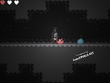 Русификатор для Slime Invasion