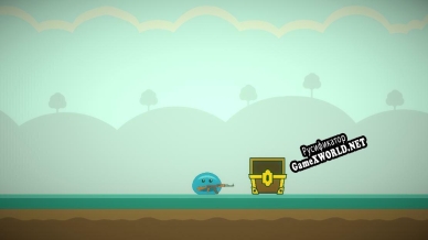 Русификатор для Slime It Out