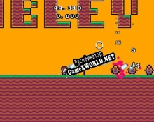 Русификатор для Slime Janitor(demo)