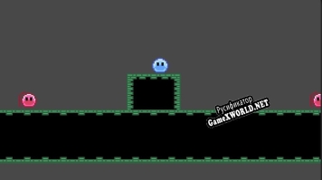Русификатор для Slime Kingdom (itch) (josue-vm)