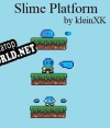 Русификатор для Slime Platformer
