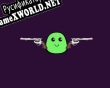 Русификатор для Slime Roguelike