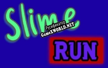 Русификатор для Slime Run (BMVL)