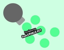 Русификатор для Slime Slinger (Working)