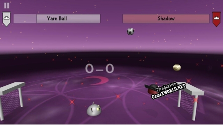 Русификатор для Slime Sports