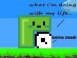 Русификатор для Slime stretch