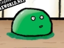 Русификатор для Slime The Escape