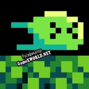 Русификатор для SlimeAdventure (GameJam Version)