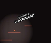 Русификатор для Slimefall LD48