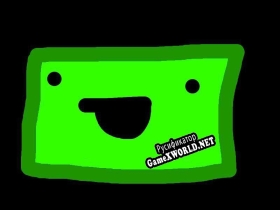 Русификатор для SLIMER TESTING