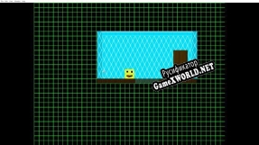 Русификатор для Slimey (gamepanter)