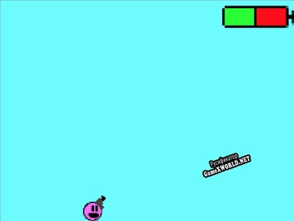 Русификатор для Slimey Shooter