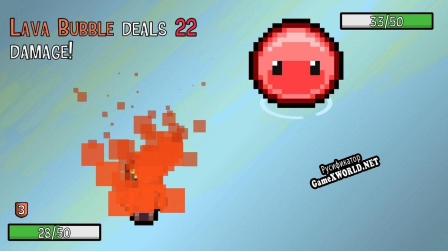 Русификатор для Slimezone (Delta-sama)