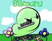 Русификатор для Slimuru