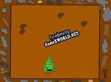 Русификатор для Slimy 2