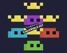 Русификатор для Slimy Crown