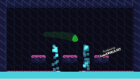 Русификатор для Slimy (Freeze88)