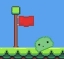 Русификатор для Slimy (klepticat)