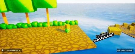 Русификатор для Slimy Life