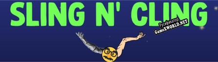Русификатор для Sling N Cling