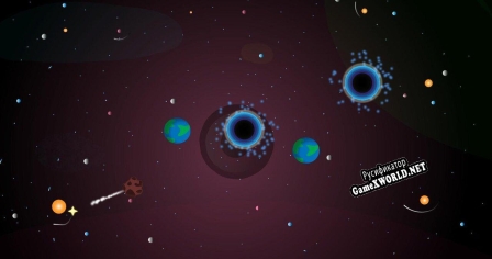 Русификатор для Sling Star