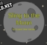 Русификатор для Sling to the Moon