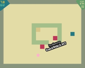 Русификатор для Slippery