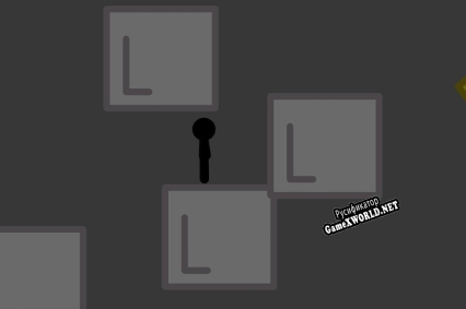 Русификатор для Slipping Grasp