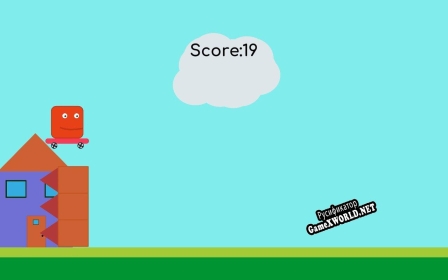 Русификатор для Slippingcers