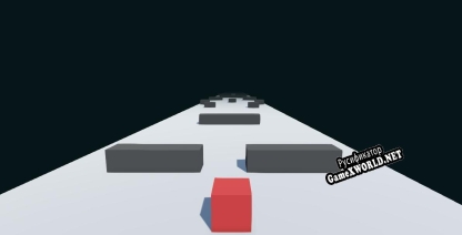 Русификатор для Slippy Cube II