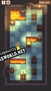 Русификатор для Slippy Knight