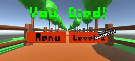 Русификатор для Slippy Snake