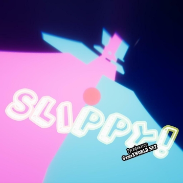 Русификатор для Slippy