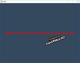 Русификатор для Slither