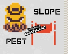 Русификатор для SLOPE-PEST (Downloadable) MizJam1