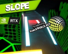 Русификатор для Slope RTX