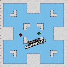 Русификатор для Sloppy tanks