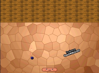 Русификатор для Slow Bomb