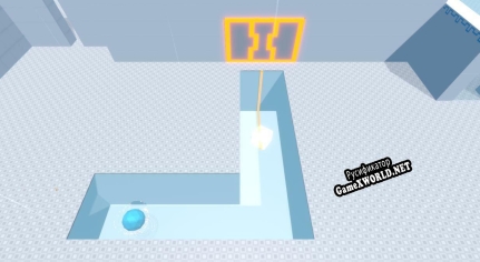 Русификатор для Slowtime (Alan Desdoits, Florian Hubert)