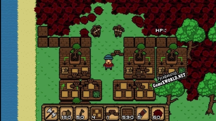 Русификатор для Sludge Automation Survival