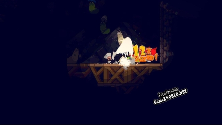 Русификатор для Slug Slasher