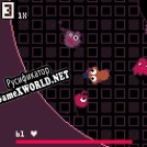 Русификатор для Sly Panda