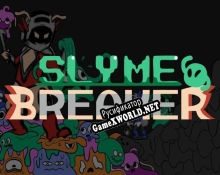 Русификатор для SLYME BREAKER Alpha Demo
