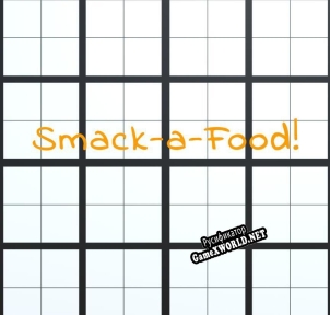 Русификатор для Smack-a-Food