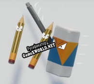 Русификатор для Smack em